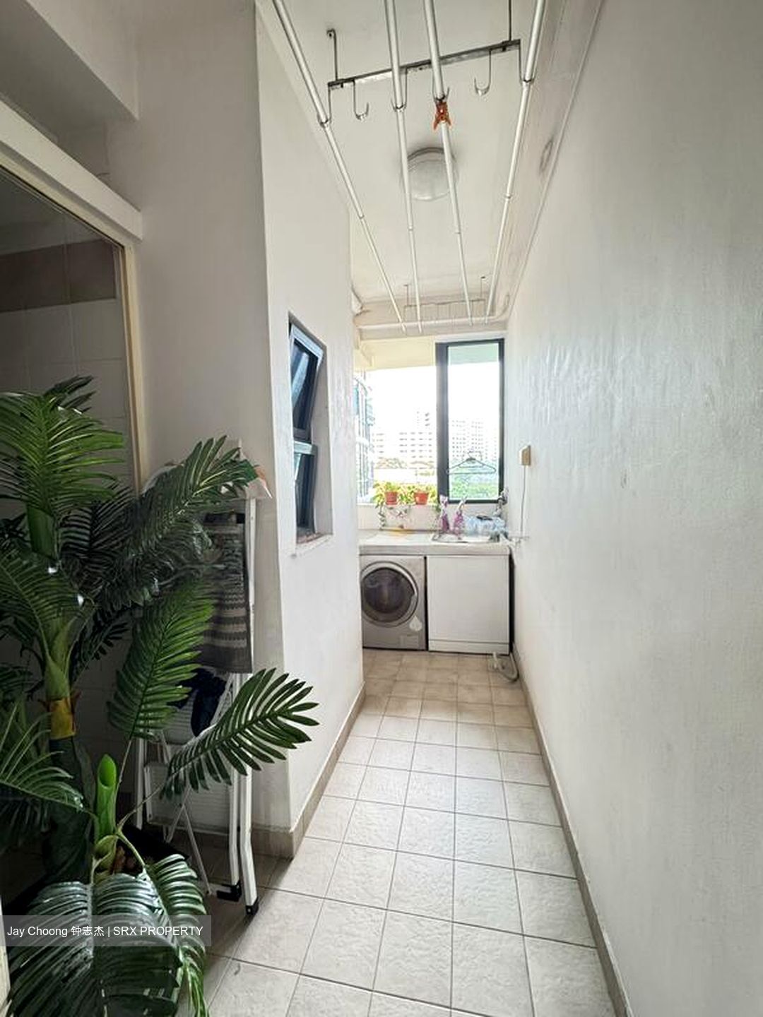 Regent Grove (D23), Condominium #523822001
